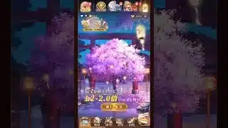 【放置少女ねここショート】願い返ししている最中に動画が勝手に切れてしまいました(*･ω･)*_ _)ﾍﾟｺﾘ　@user-gx9ej9gh8y