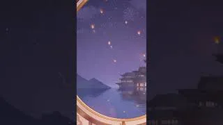 【放置少女】『緋色の華羽』–コウゲイ（CV：#Lynn）
