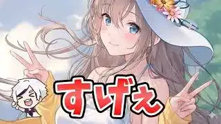 【放置少女】幻司馬懿のタイマン戦で魔呂布２ターンキル！毒解除不可で復帰時のリカバリーを許さない巧テクニックが最高です。