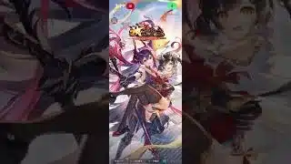 []放置少女ねここ趙フリーズ発生(´；ω；｀)　@user-gx9ej9gh8yートch動画のふりーす