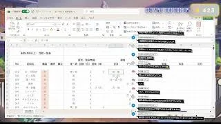 【放置少女】召星の望み（高級ガチャ）を引きます・新アカ9日目（7月27日）