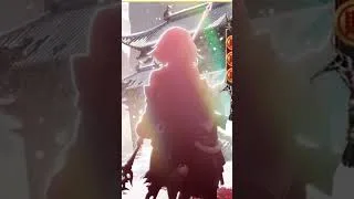 【放置少女】月末のEXキャラがいい感じ！