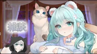 【放置少女】どんなキャラを入手してどう育成していこうかな~