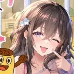 【放置少女】格上のと格下の幻・黄忠に切磋を挑んでみましたの巻