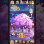 ３００００元宝を献上したら５５８１６返還されたΣ(･ω･ﾉ)ﾉ　(途中で動画が切れたかも(*･ω･)*_ _)ﾍﾟｺﾘ)　【放置少女ねここショートｃｈ】　@user-gx9ej9gh8y
