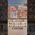 【放置少女】8月4日(火)更新情報まとめ！ 夏イベントいっぱい！ #放置少女パートナークリエイター
