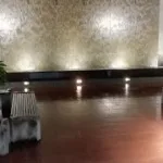 真・戦姫無双の対戦動画４０(｀･ω･´)ゞ　[放置少女ねここ趙公明ch]