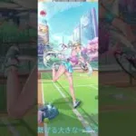 馬岱入手後、大幅な戦力強化する(｀･ω･´)ゞ　[放置少女ねここショートch]