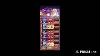 【放置少女】日課のデイリーミッション＆イベントをサクッと消化していく動画🎮✨