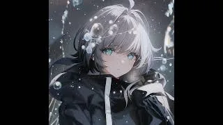 久しぶりに放置少女幽霊鯖にインする