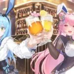 『放置少女』× 『転スラ』コラボTVCM第1弾