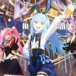 『放置少女』× 『転スラ』コラボTVCM第2弾