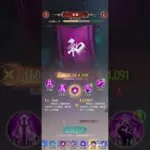 前シーズンの報酬で戦力強化(｀･ω･´)ゞ　[放置少女ねここショートch]