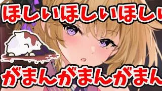 【放置少女】月見月夜光はコラボ直前だけど登用するべき?