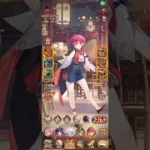 【放置少女】転スライベント、ミリム・ナーヴァ登用していきます。今回も底引きか⁉️魔呂布との相性はいかに(*ˊ˘ˋ*)｡♪:*°前回のらんまコラボは底引きでした💦