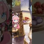 【放置少女】転スライベント、やり忘れし易いポイントまとめ。これを見て、アイテムの取りこぼしをしないように😉‎⭐複数鯖やってる人は特に注意ですよ🚨⚡