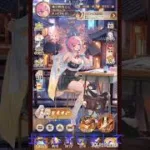 更新内容の発表が出来なくなりました(*･ω･)*_ _)ﾍﾟｺﾘ　【放置少女ねここショートｃｈ】　@user-gx9ej9gh8y