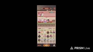 【放置少女】毎日の日課をサクサク消化！まったり雑談＆BGM配信✨【放置少女実況】