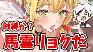 【放置少女】さぁ来るぞ！MR馬雲リョクを椿翡翠で取れるかも！？２０２６年１０月１５日（更新情報）
