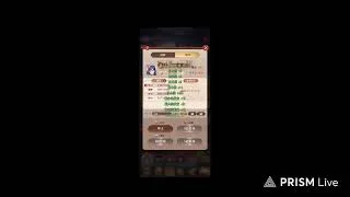 【放置少女】日課のデイリーミッションSEのまったり配信＆BGM配信🏯⚔️