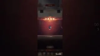 馬見ガチャを引いてみました(｀･ω･´)ゞ　[放置少女ねここショートch]
