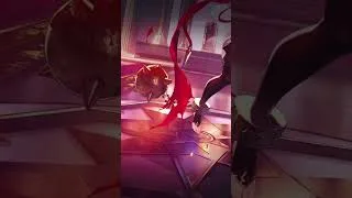 【放置少女】今週はこのキャラ取ります