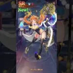 放置少女